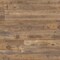 Msi Glenridge Aged Hickory 6 In. X 48 In. Glue Down Luxury Vinyl Plank Flooring 1296PK ZOR-LVG-0101P - alternate 1